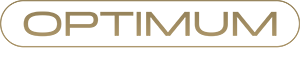 Optimum Vehicle Group